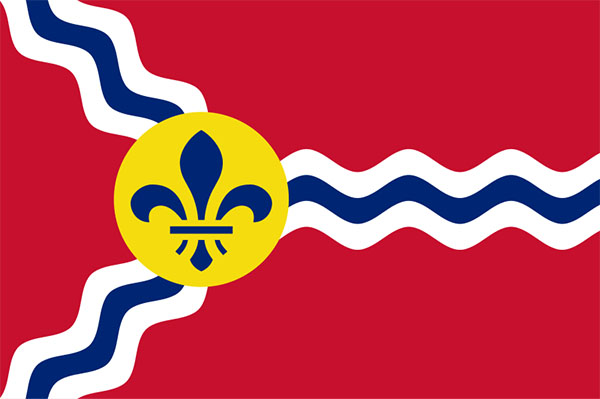 le-drapeau-de-chicago-est-beaucoup-plus-important-que-n-importe-quelle